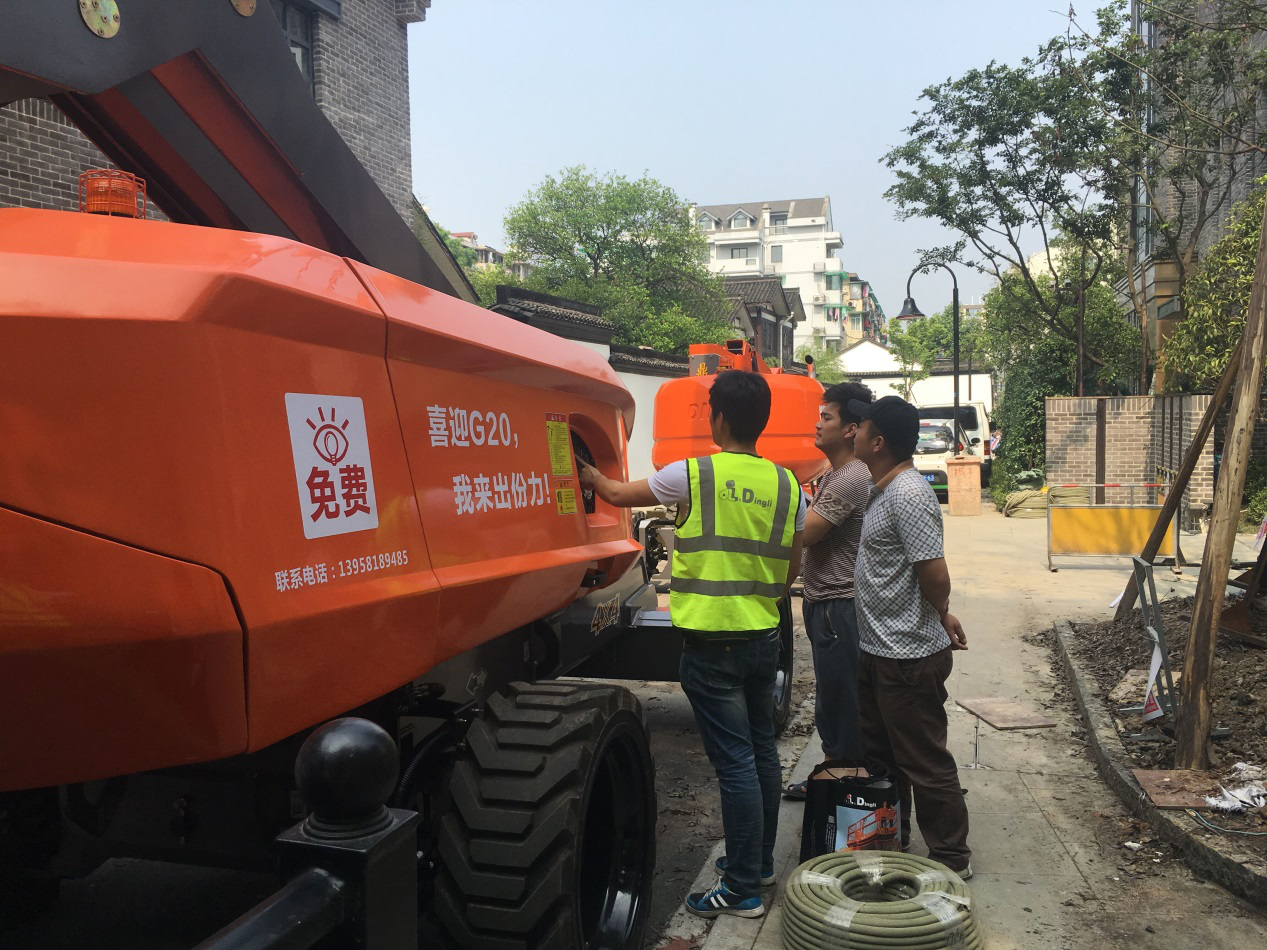 世界杯投注网站