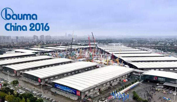 世界杯投注网站