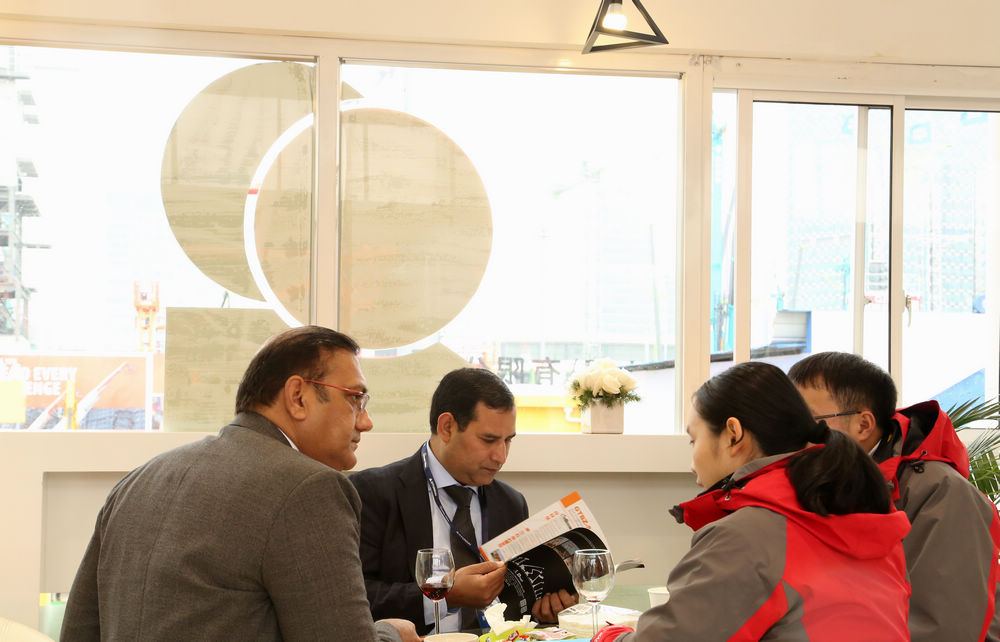 世界杯投注网站