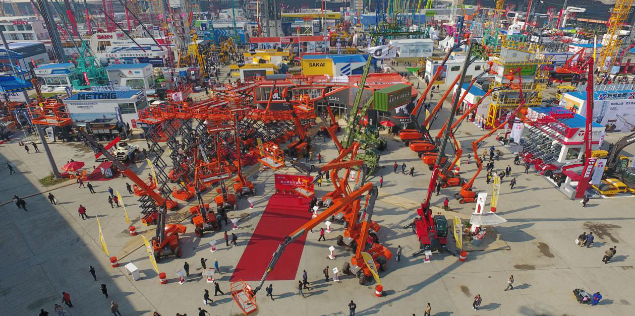 世界杯投注网站