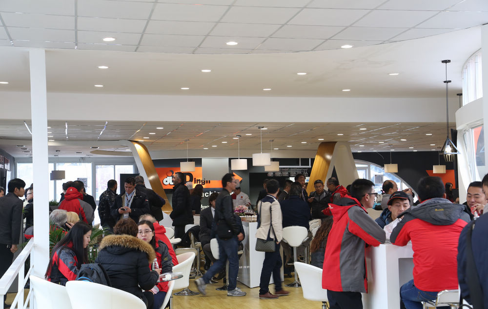 世界杯投注网站