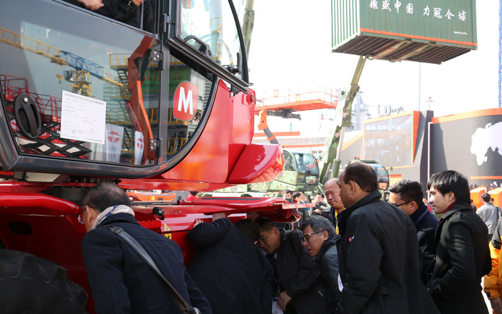 世界杯投注网站