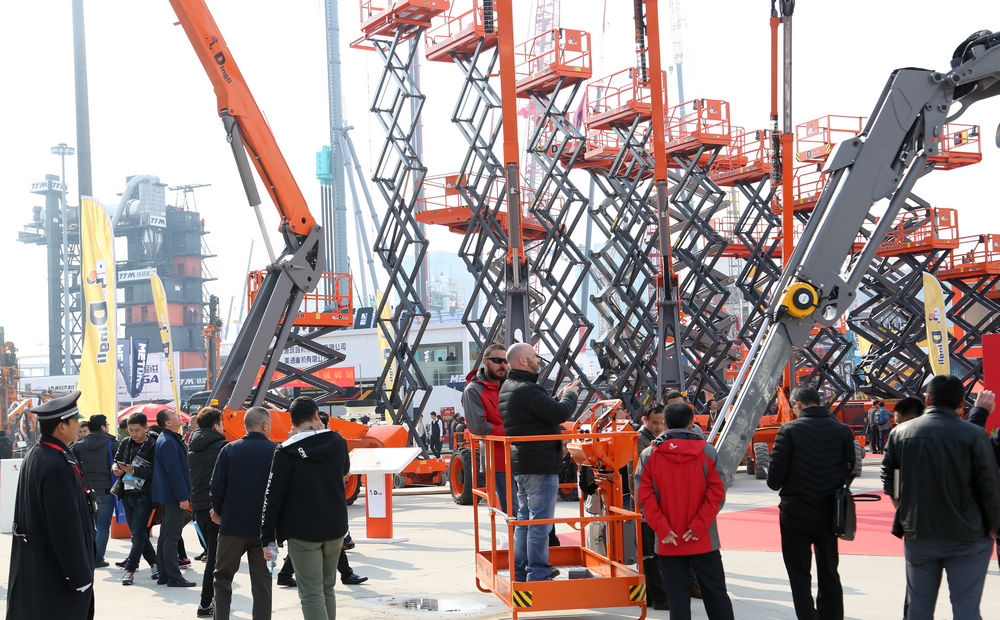 世界杯投注网站