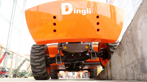 世界杯投注网站