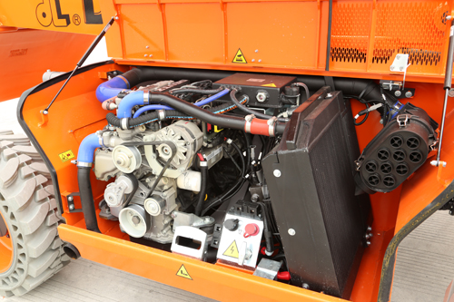 世界杯投注网站