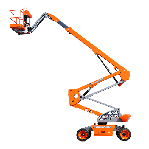 世界杯投注网站