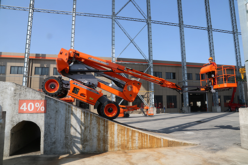 世界杯投注网站