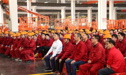 世界杯投注网站