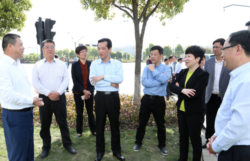 世界杯投注网站