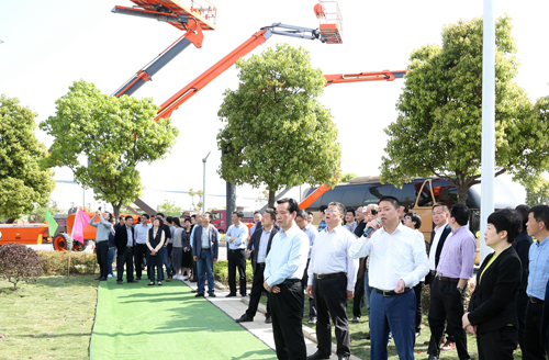 世界杯投注网站