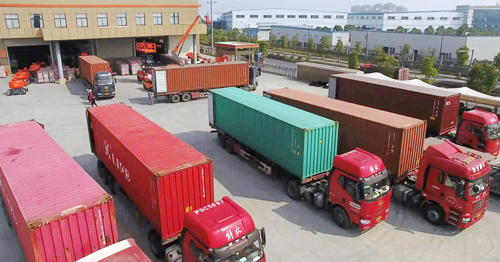 世界杯投注网站