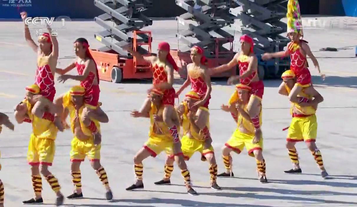 世界杯投注网站