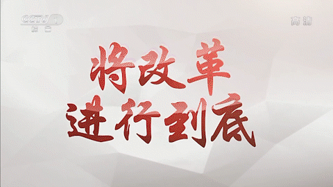 世界杯投注网站