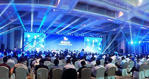 世界杯投注网站