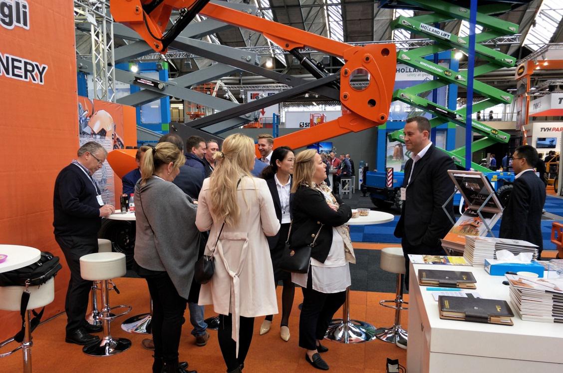 世界杯投注网站