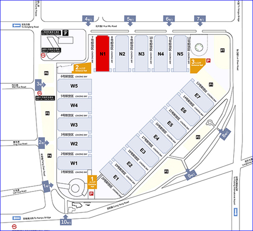 世界杯投注网站