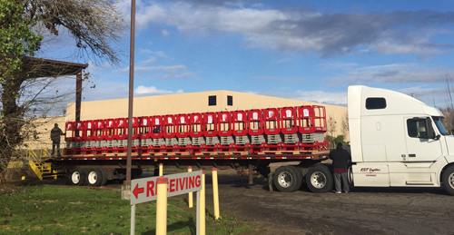 世界杯投注网站