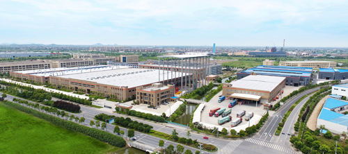 世界杯投注网站