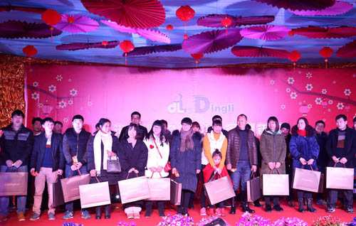 世界杯投注网站