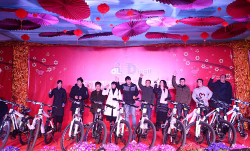 世界杯投注网站