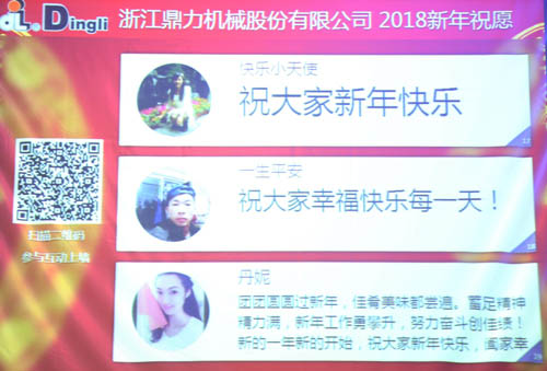 世界杯投注网站