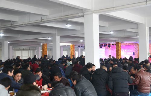 世界杯投注网站