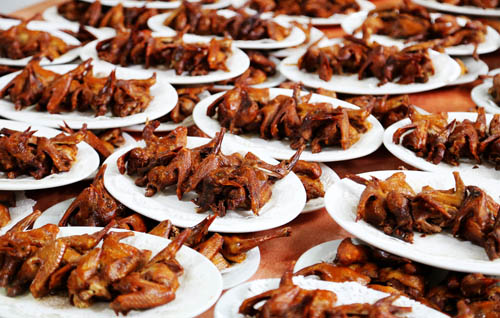 世界杯投注网站