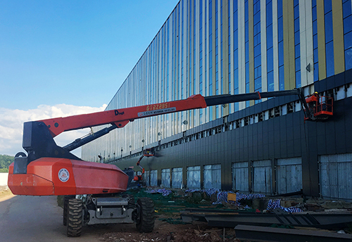 世界杯投注网站