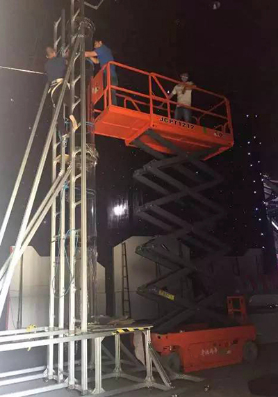 世界杯投注网站