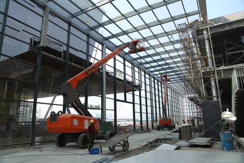 世界杯投注网站