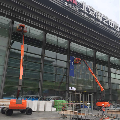 世界杯投注网站