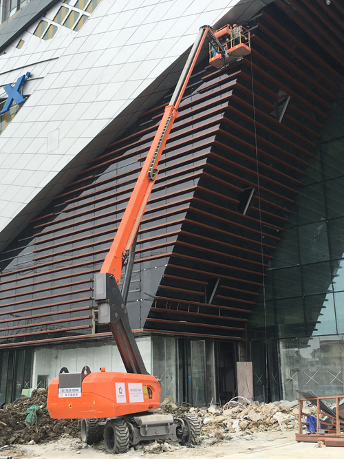 世界杯投注网站