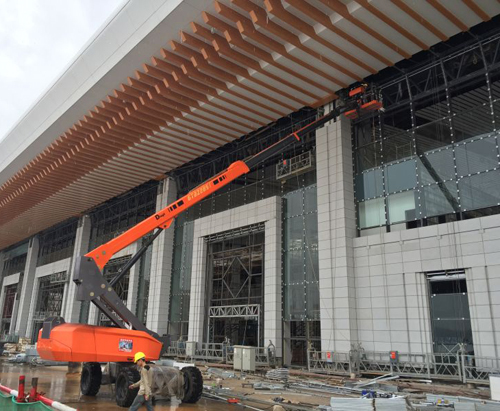 世界杯投注网站