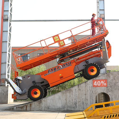 世界杯投注网站