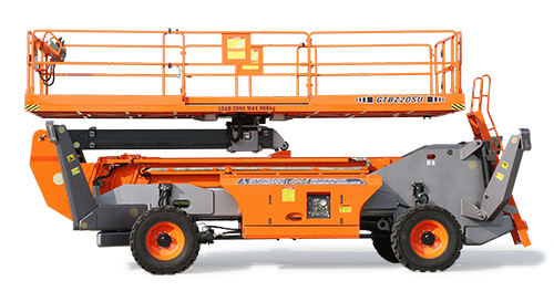 世界杯投注网站