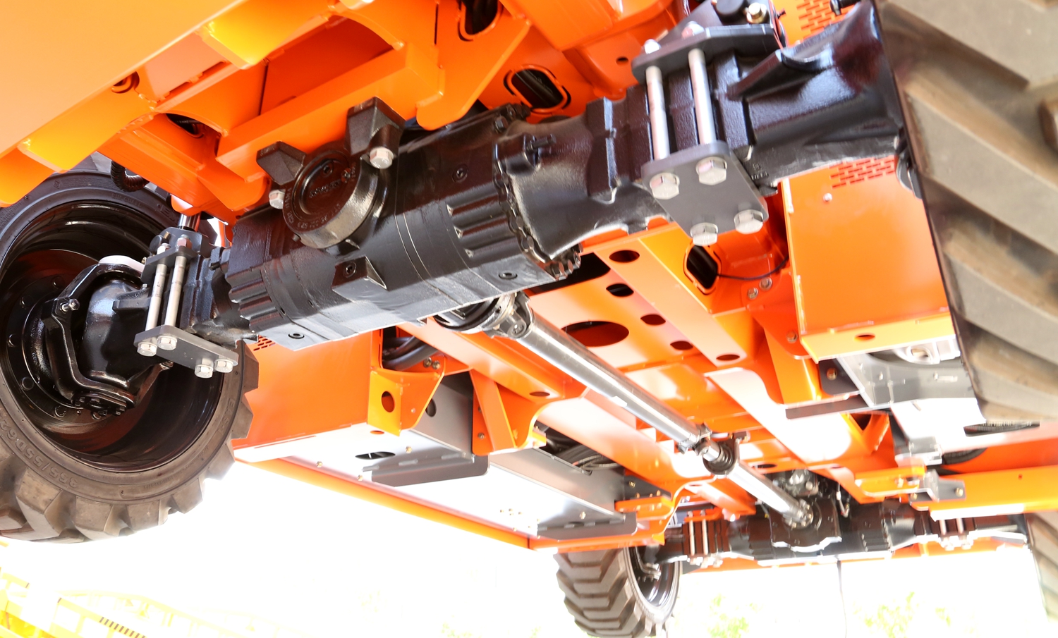 世界杯投注网站