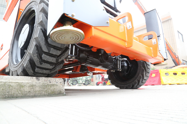 世界杯投注网站