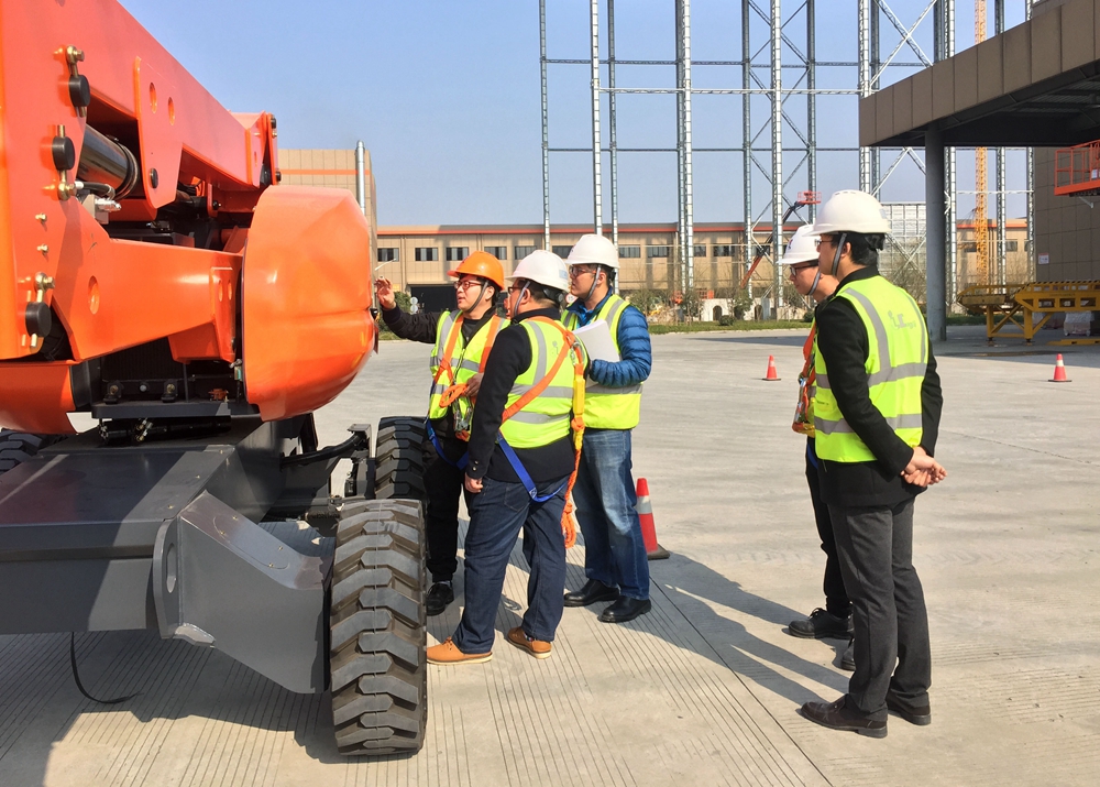 世界杯投注网站