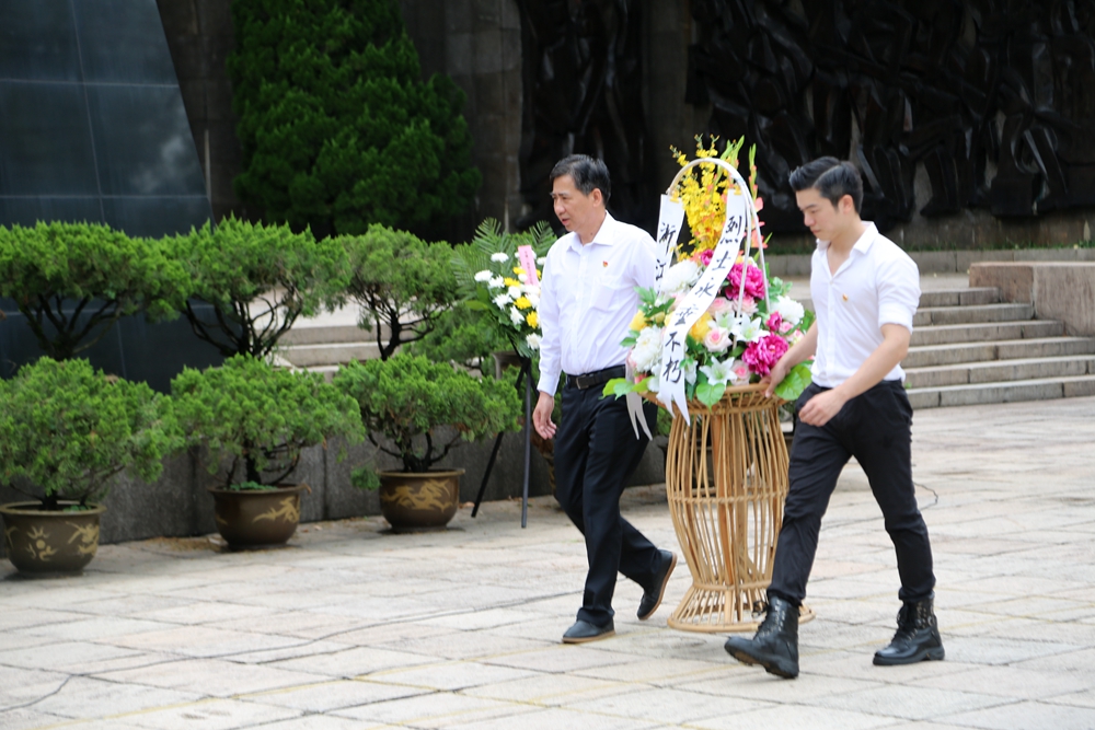 世界杯投注网站