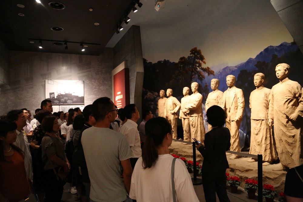 世界杯投注网站