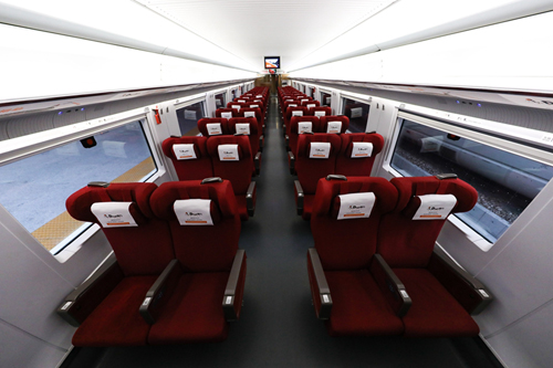 世界杯投注网站