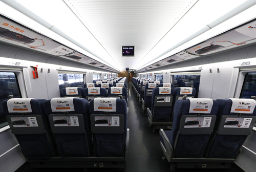 世界杯投注网站