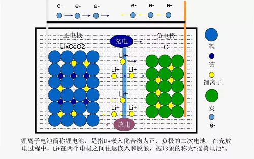 世界杯投注网站