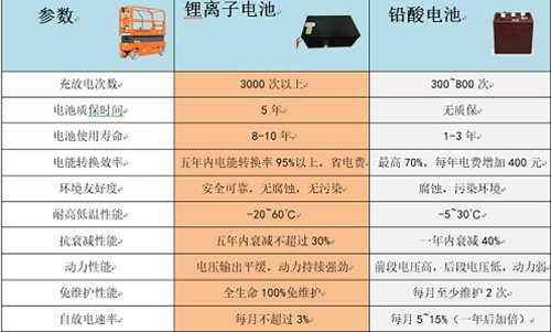 世界杯投注网站