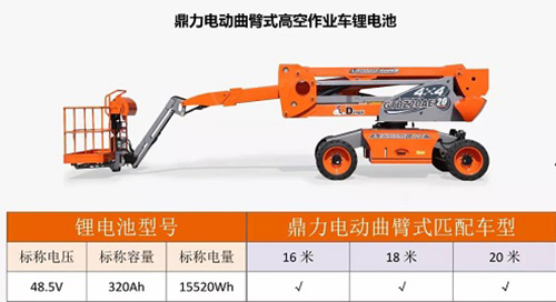 世界杯投注网站