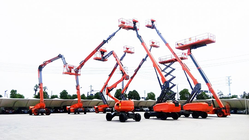 世界杯投注网站