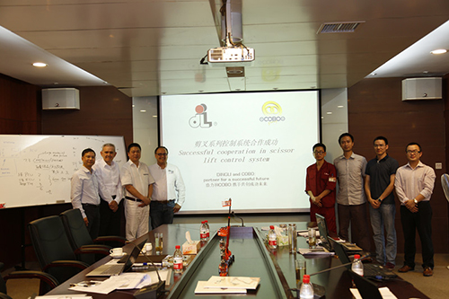 世界杯投注网站