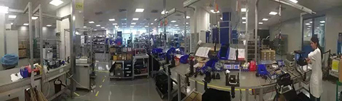 世界杯投注网站