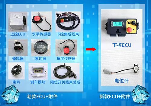 世界杯投注网站