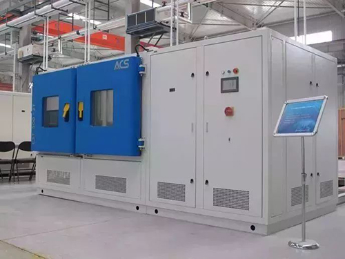 世界杯投注网站